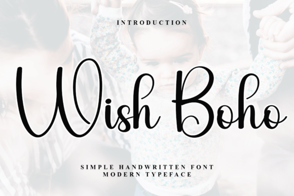 Wish Boho: A Designer's Honest Review for Branding